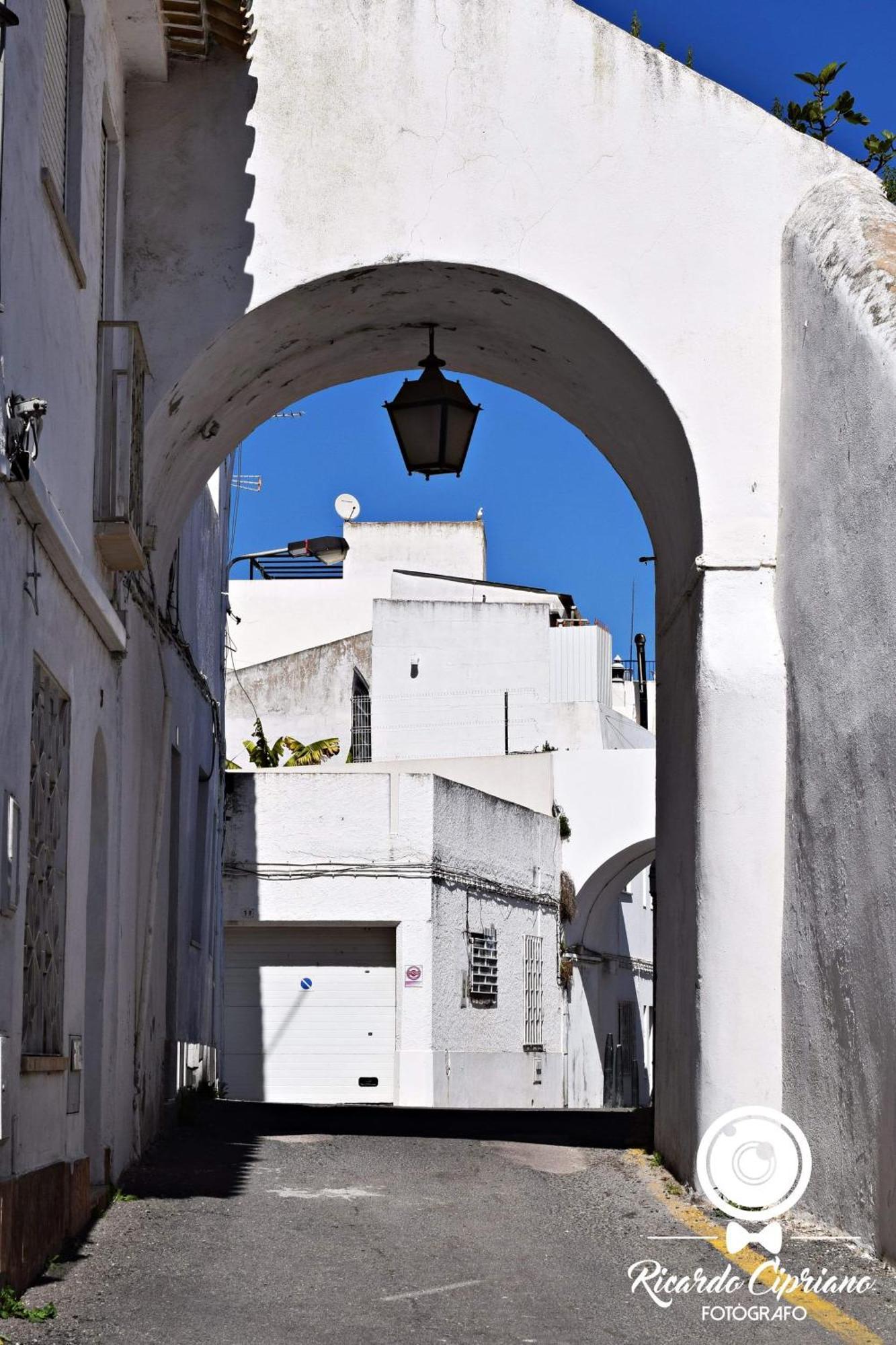 Chill By The Sea- * Albufeira