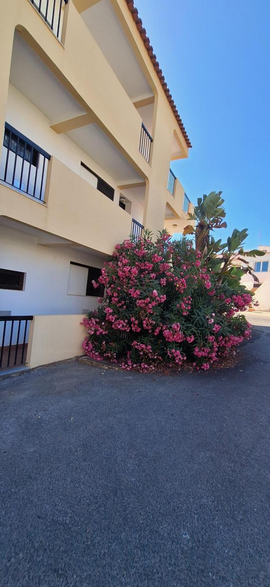 Chill By The Sea- * Albufeira