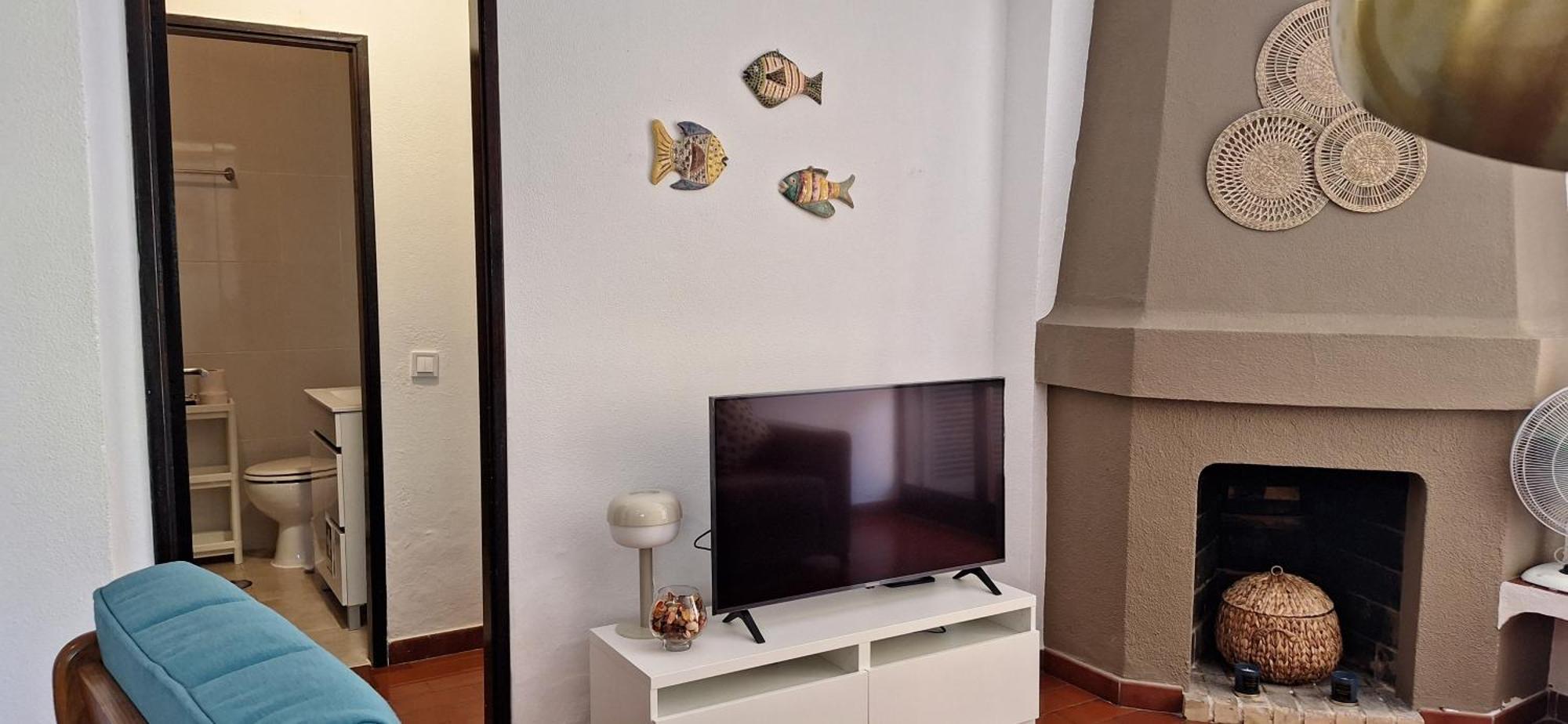 Appartement Chill By The Sea- Albufeira