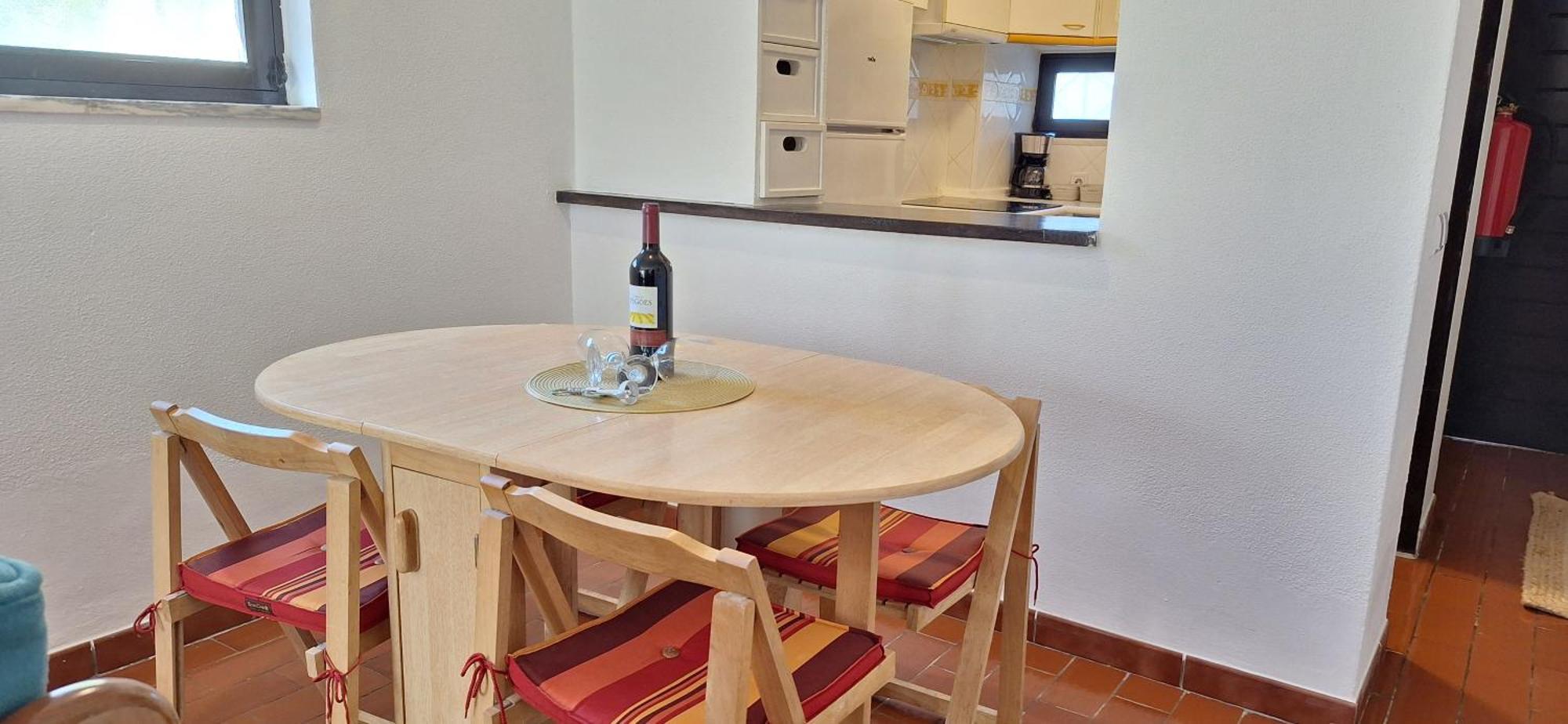 Chill By The Sea- Appartement *