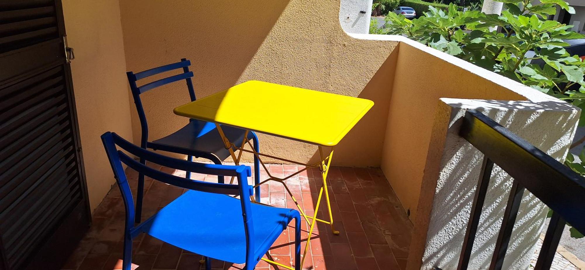 Appartement Chill By The Sea-