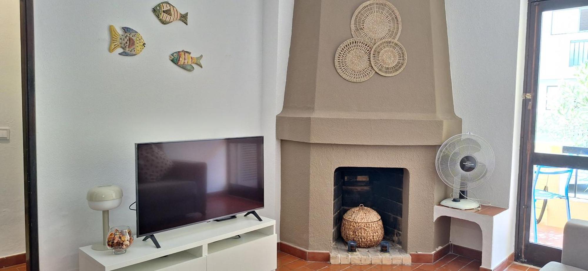 Appartement Chill By The Sea- *